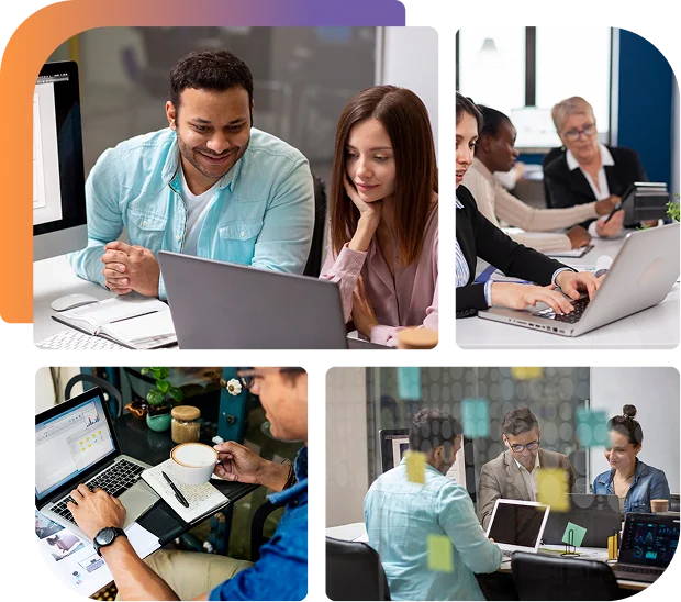 IndeedSEO – #1 SEO Service Provider in Montreal, QC