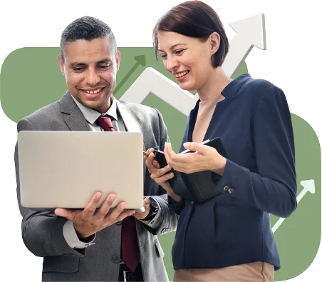 Ready to Put Your Montreal Business on the Map?