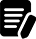 Inhaltsvermarktung