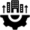 Unternehmen-seo