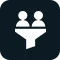 Leads generieren