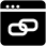 Linkaufbau