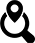 lokalseo