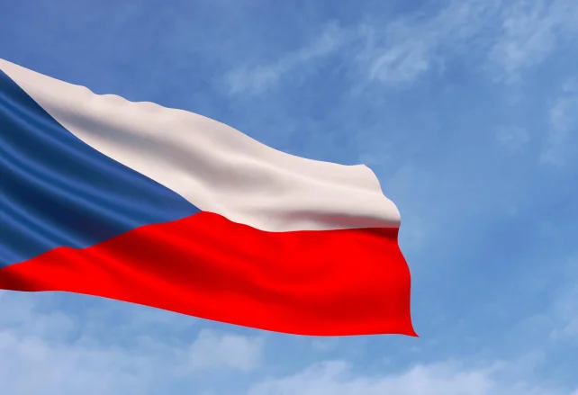SEO in Czech