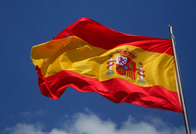SEO in Spanish