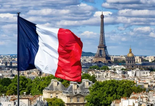 SEO in French