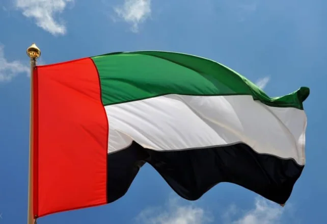 SEO in Arabic