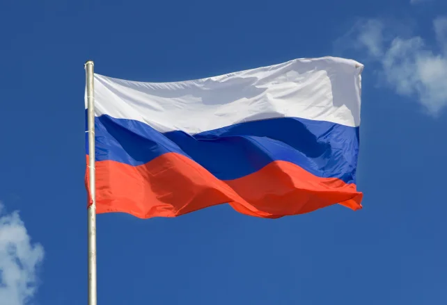 SEO in Russian