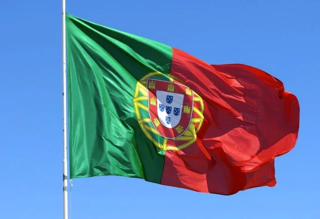 SEO in Portuguese
