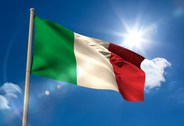 SEO in Italian