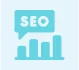 Targeting Ad Audience