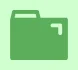 Free Client Ammo Requests