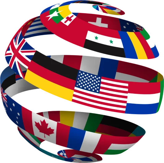 IndeedSEO’s Multilingual SEO Services