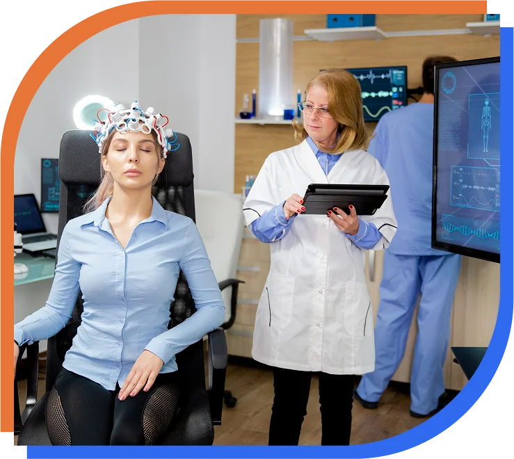 Neurology Lead Generation That Delivers Results