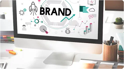 Display Ads for Brand Awareness