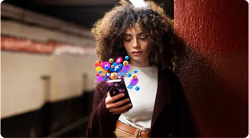 Social Media Ads to Reach the Right Audience