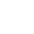 Multi-Platform Paid Advertising
