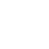 Geofencing Ads