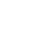 Quality Leads Over Generic Traffic