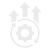 Continuous Optimization for Maximum ROI