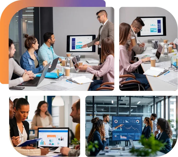 About IndeedSEO- Top SEO Company in Hamilton