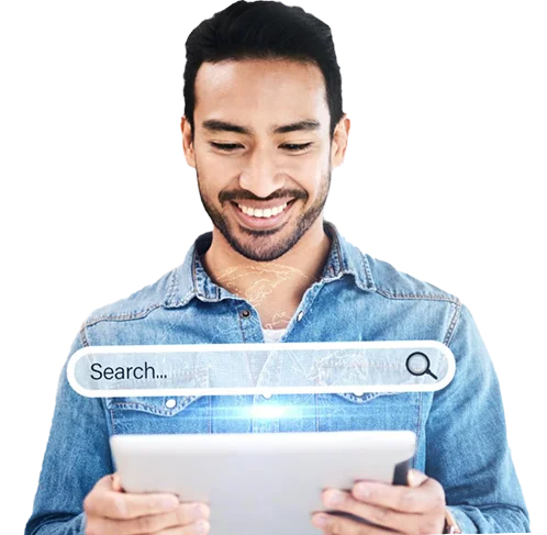 Take Your Atlanta Business to the Top of Google