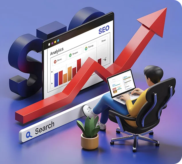 Want to Grow Your Atlanta Business?