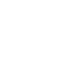 Tick