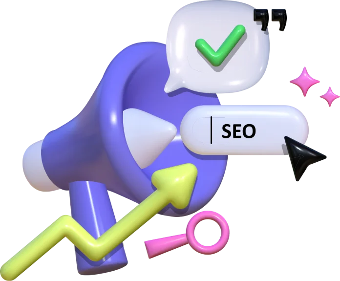 5x Your Business Growth With the No.1 White Label Digital Marketing Agency