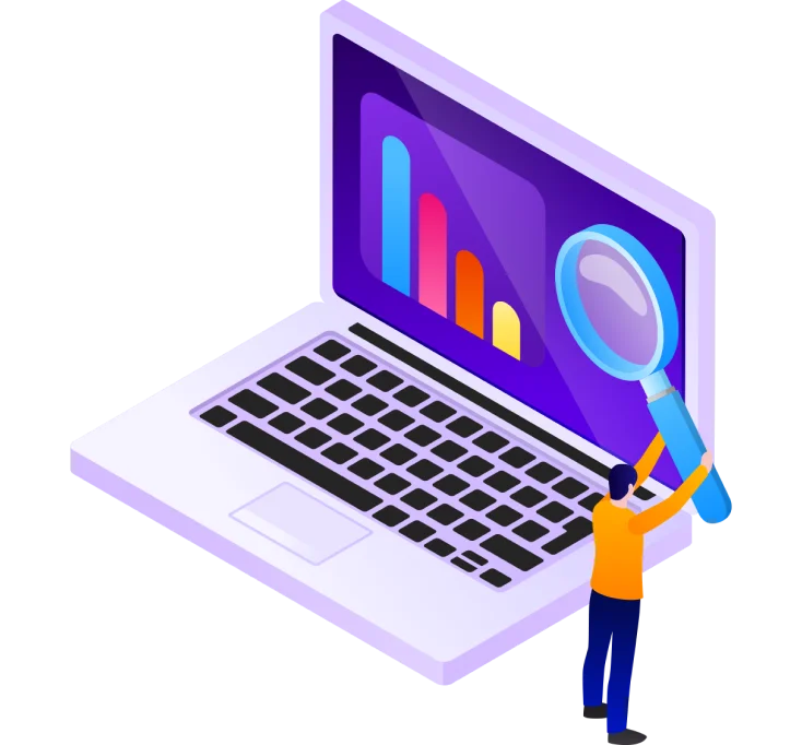 Give Your Clients the Results They Deserve With Our Premier White Label Marketing Services