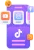 Social Media Management