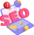 Search Engine Optimization