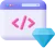 Website Design and Development
