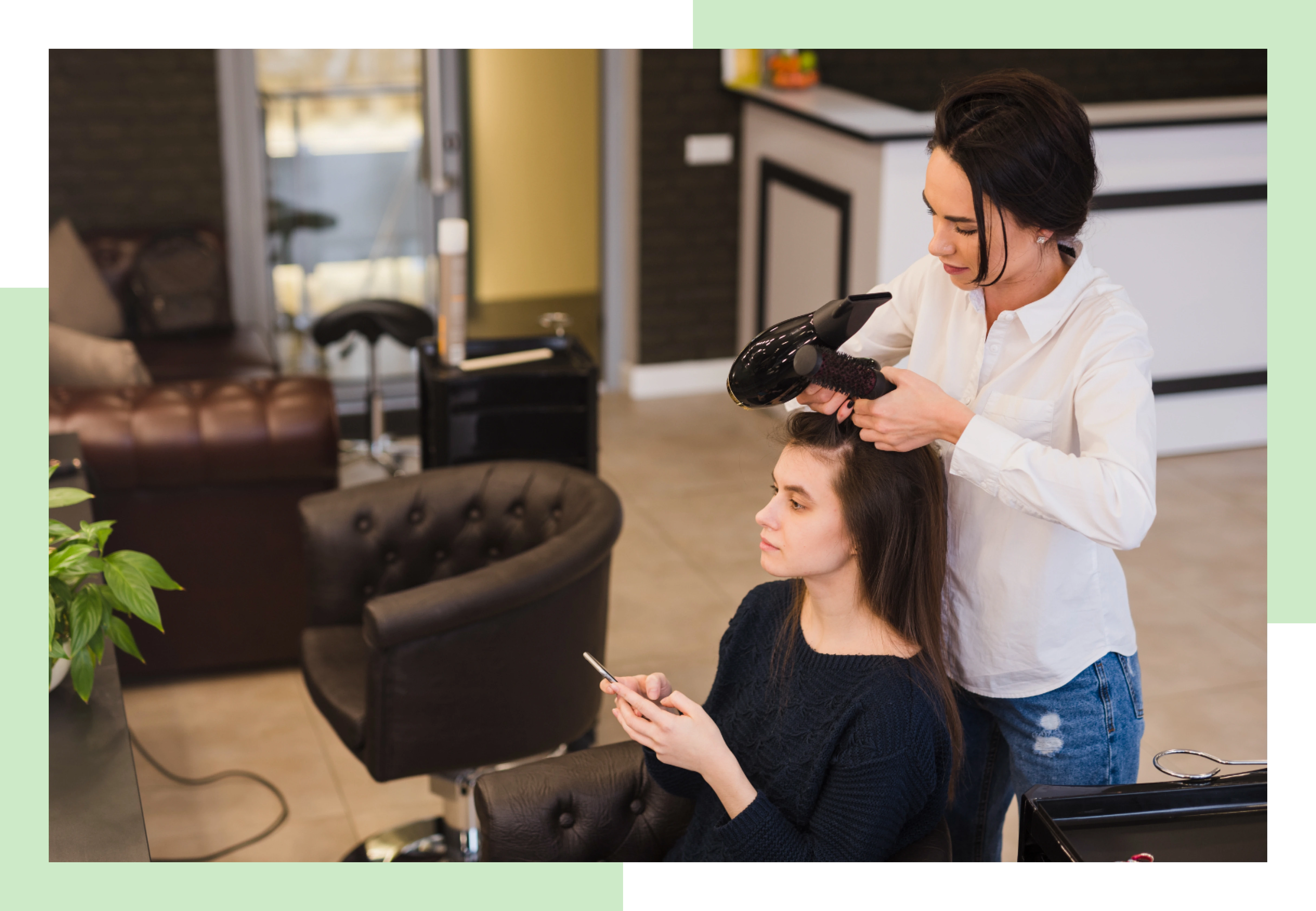 salon-intro