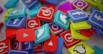 Data-Driven Campaigns