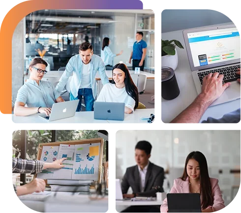 About IndeedSEO’s SEO London, ON