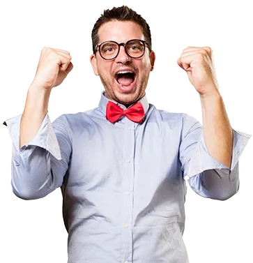 Take Your Atlanta Business to the Top of Google