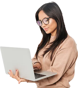 Take Your Atlanta Business to the Top of Google