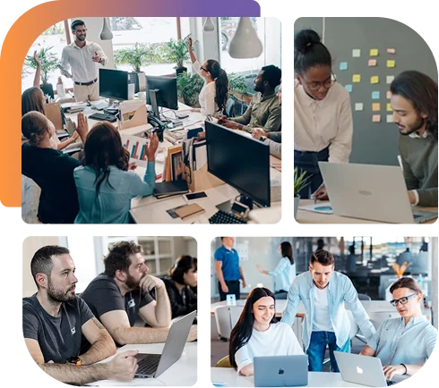 IndeedSEO – #1 SEO Service Company in Saskatoon, SK