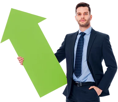 Take Your Atlanta Business to the Top of Google