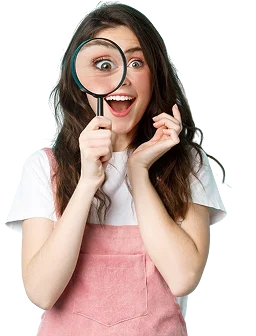 Your Customers Are Searching. Let’s Make Sure They Find You.