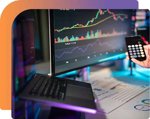 How Much Do SEO Services Cost in SEO Saskatoon, SK?