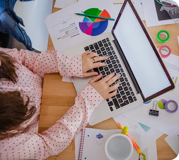 Want to Grow Your Atlanta Business?