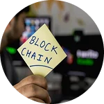 Blockchain