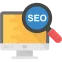 Safe & Ethical SEO