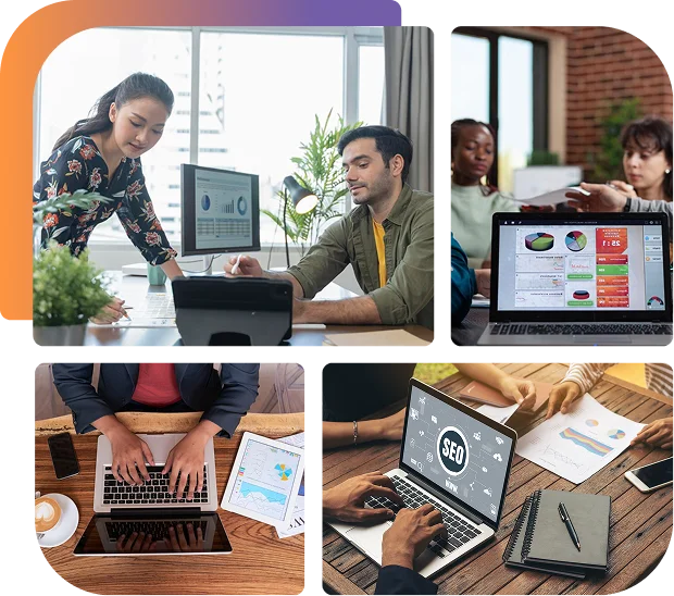 About IndeedSEO – Your Trusted SEO Experts in Kitchener