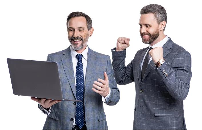 Don’t Allow Your Competitors to Take Your Customers