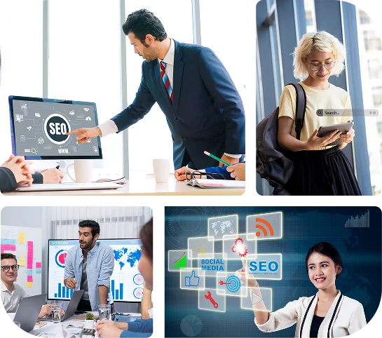 Be Seen Where It Matters Most – Locally in Kitchener