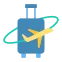 Travel