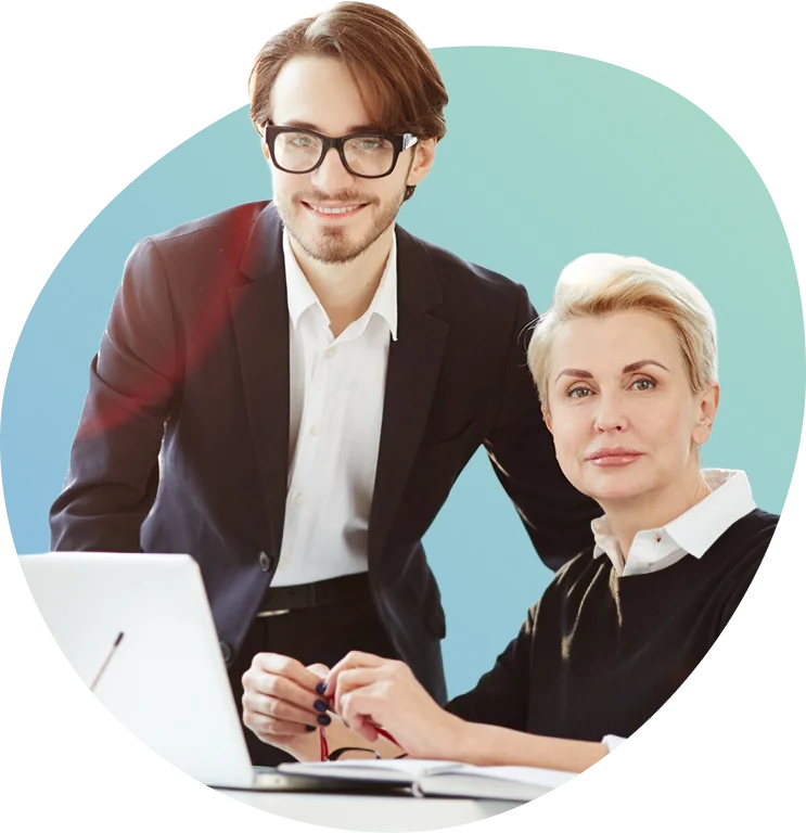 Your Trusted Plumber Digital Marketing Company